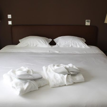 Almenara Suites Guest House Vila Nova de Gaia Esterno foto