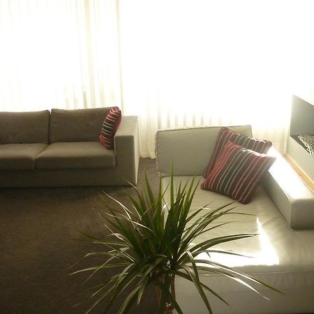 Almenara Suites Guest House Vila Nova de Gaia Esterno foto