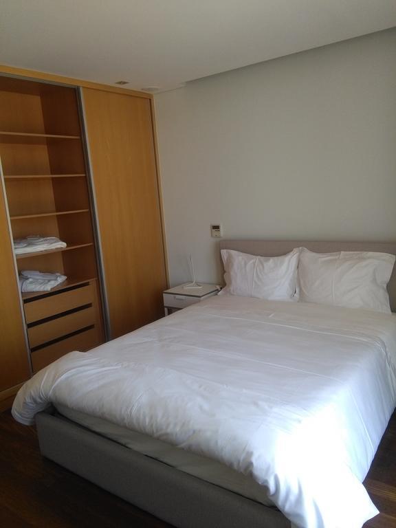 Almenara Suites Guest House Vila Nova de Gaia Esterno foto