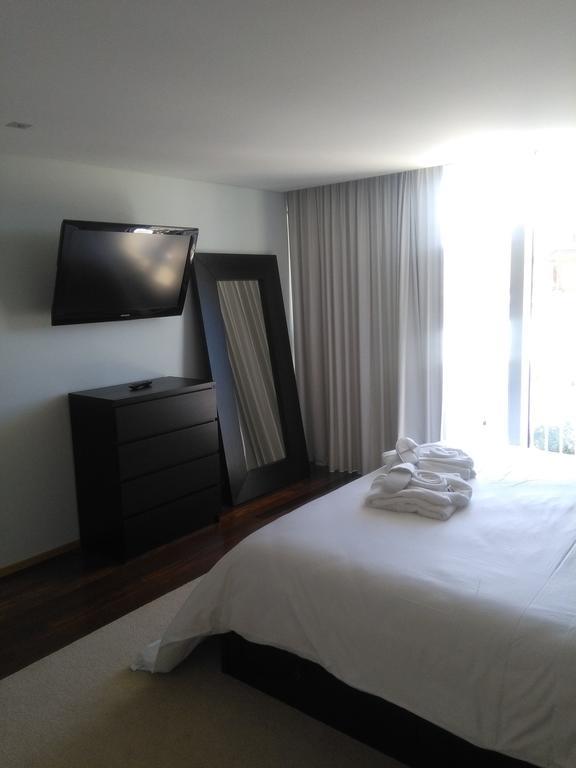 Almenara Suites Guest House Vila Nova de Gaia Esterno foto