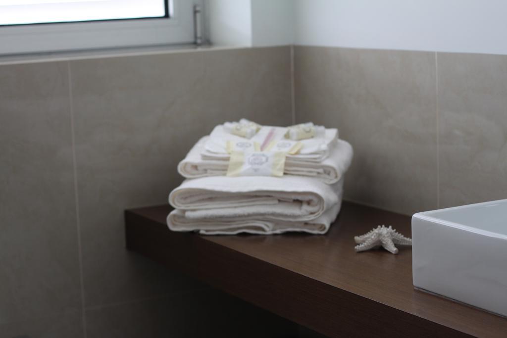 Almenara Suites Guest House Vila Nova de Gaia Esterno foto