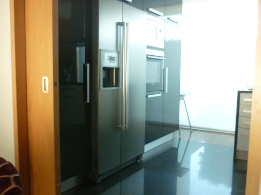 Almenara Suites Guest House Vila Nova de Gaia Esterno foto