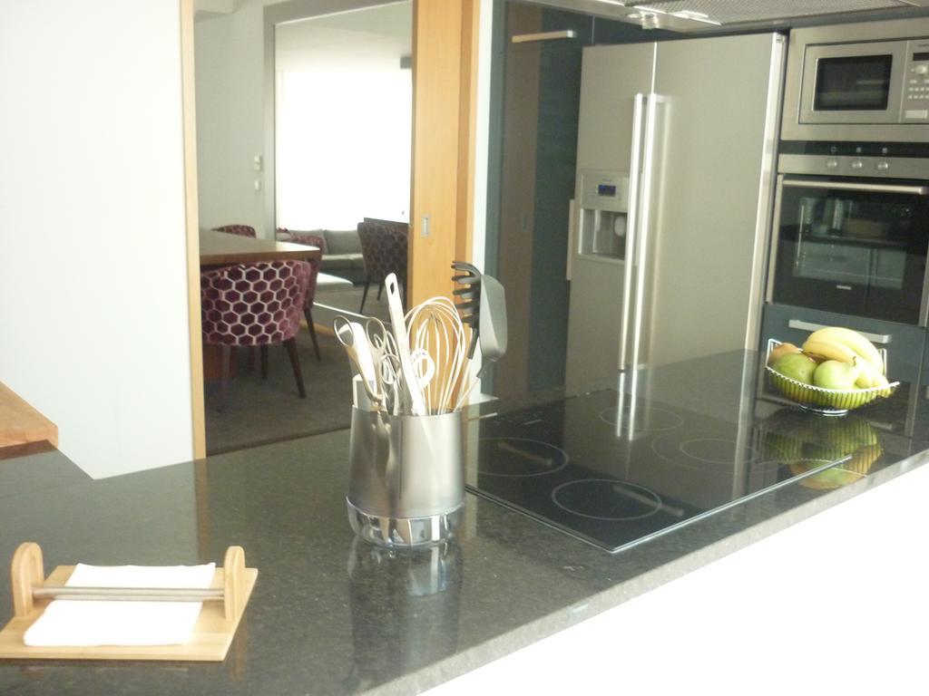 Almenara Suites Guest House Vila Nova de Gaia Esterno foto