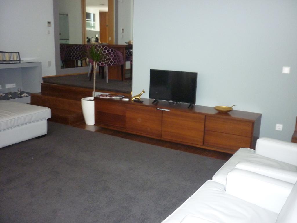 Almenara Suites Guest House Vila Nova de Gaia Esterno foto