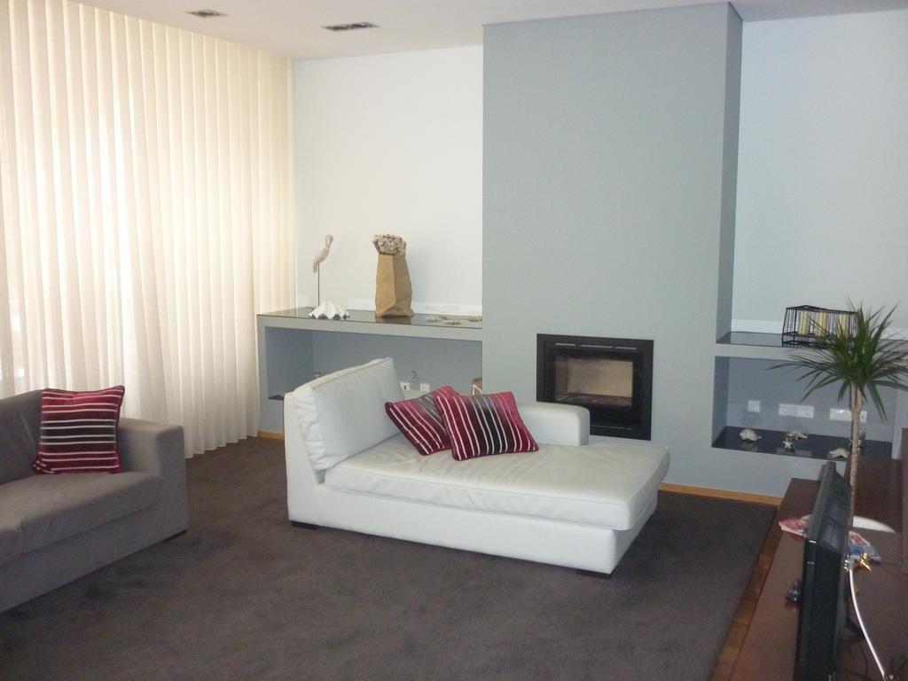 Almenara Suites Guest House Vila Nova de Gaia Esterno foto
