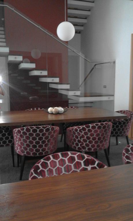 Almenara Suites Guest House Vila Nova de Gaia Esterno foto