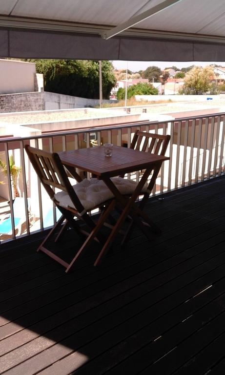 Almenara Suites Guest House Vila Nova de Gaia Esterno foto