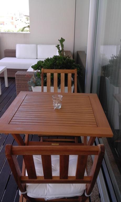 Almenara Suites Guest House Vila Nova de Gaia Esterno foto