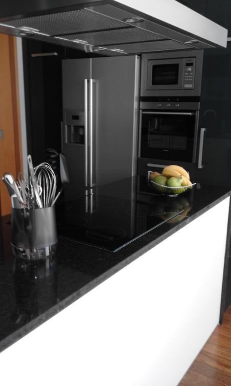 Almenara Suites Guest House Vila Nova de Gaia Esterno foto