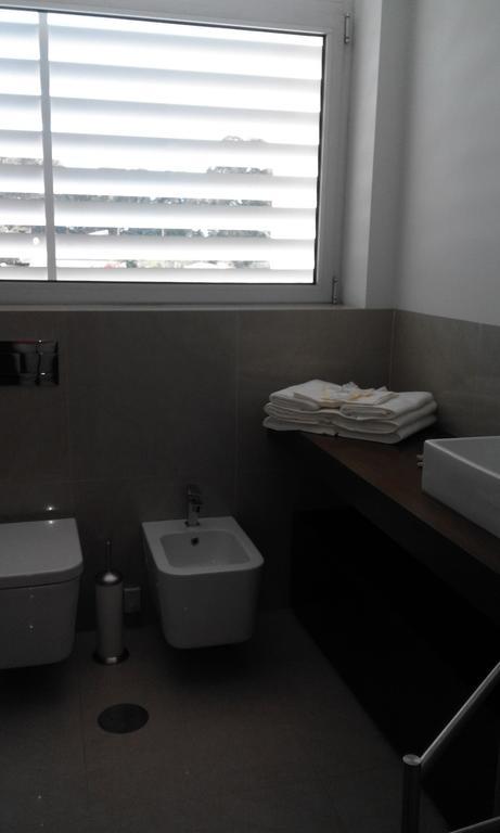 Almenara Suites Guest House Vila Nova de Gaia Esterno foto