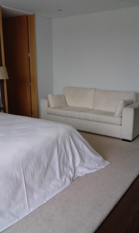 Almenara Suites Guest House Vila Nova de Gaia Esterno foto