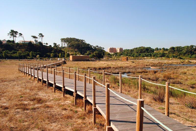 Almenara Suites Guest House Vila Nova de Gaia Esterno foto